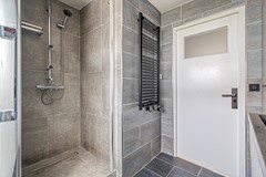 Bunschoten Spakenburg - Zuidwenk 59 Meerwaerde Makelaars-38.jpg